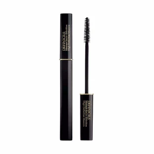 Туш для вій Lancome Definicils 01 Noir Infini, 6,5 г