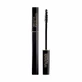 Lancome Definicils Mascara 01 Noir Infini, 6,5 г
