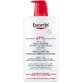 Eucerin pH5 Waschlotion Нежный гель для душа, 1000 мл