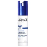 Сироватка для обличчя Uriage Age Lift Інтенсивна підтягуюча розгладжуюча сироватка проти зморшок, 30 мл