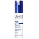 Сироватка для обличчя Uriage Age Lift Інтенсивна підтягуюча розгладжуюча сироватка проти зморшок, 30 мл