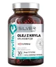 MyVita Krill Oil, 30 капсул