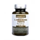 Singularis Superior L-Arginine Forte Bioperine 60 капсул