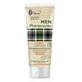 Ava Laboratorium Eco Men Феромоны Эксклюзивный эль для душа, 200 мл