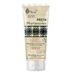 Ava Laboratorium Eco Men Феромоны Эксклюзивный эль для душа, 200 мл