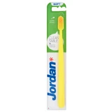 Jordan, Мягкая зубная щетка Clean Smile, 1 шт.