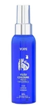Yope 99% Yuzu Cologne Mood Fragrance, 150 мл