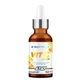 Allnutrition Vit C Drops, 30 мл