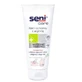 Seni Care, Защитный крем с аргинином, 100 мл