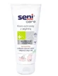 Seni Care, Защитный крем с аргинином, 100 мл