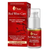 Еліксир для шкіри навколо очей Ava Laboratorium Red Wine Care, 15 мл