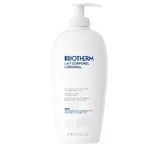 Biotherm Lait Corporel, Молочко для тела, 400 мл