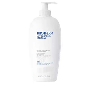 Biotherm Lait Corporel, Молочко для тела, 400 мл