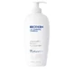 Biotherm Lait Corporel, Молочко для тела, 400 мл