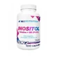 Allnutrition Інозитол + Холін + В6 (P-5-P), 100 капсул