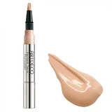 Artdeco Perfect Teint Lightening Concealer 6 Light Ivory, 2 мл