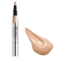 Artdeco Perfect Teint Lightening Concealer 6 Light Ivory, 2 мл