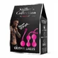 Secret Stifler s Collection Geisha Balls