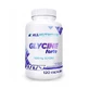 Allnutrition Гліцин Форте, 120 капсул
