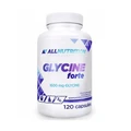 Allnutrition Гліцин Форте, 120 капсул