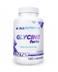 Allnutrition Glycine Forte, 120 капсул