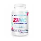 Allnutrition Цинк Клубничная мята, 120 пастилок