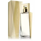 Avon, Attraction for Her Eau de Parfum, 100 мл