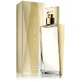 Avon, Attraction for Her Eau de Parfum, 100 мл