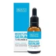 Beauty Formulas Сироватка з гіалуроновою кислотою 1%, 30 мл