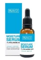 Beauty Formulas Сыворотка с гиалуроновой кислотой 1%, 30 мл