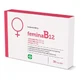 FeminaB12, 30 капсул
