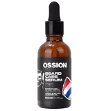 Morfose Ossion Premium Barber Сыворотка для ухода за бородой, 50 мл