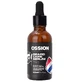 Сироватка для догляду за бородою Morfose Ossion Premium Barber, 50 мл