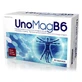 UnoMag B6, 50 капсул