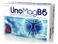 UnoMag B6, 50 капсул