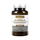 Singularis Superior Vitamin D3 2000 МО. 60 капсул