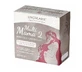 Singularis Superior Multi Mama 2 Set Mama Plus, 30 капсул + Gravidia DHA, 30 капсул