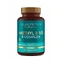 Allnutrition Health amp; Care Methyl B-50 B-Complex, 60 капсул