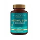 Allnutrition Health amp; Care Methyl B-50 B-Complex, 60 капсул