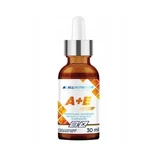 Allnutrition A+E краплі рідкі, 30 мл