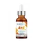 Allnutrition A + E Капли в жидкости, 30 мл