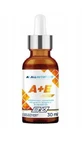 Allnutrition A+E краплі рідкі, 30 мл