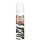Cuba Original Cuba Jungle Zebra Eau de Parfum, 100 мл