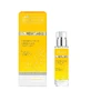 Bielenda Professional SupremeLab Barrier Renew Ceramide відновлювальна сироватка, 30 мл