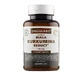 Singularis Biaa Curcumin Reduct, 70 капсул