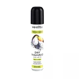 Venita Fresh Dry Wax Shampoo Original, 75 мл