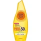 Dax Сонцезахисна емульсія для чутливої шкіри SPF50+, 175 мл