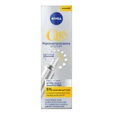 Nivea Q10 Expert Сироватка для точної корекції зморшок, 15 мл
