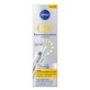 Nivea Q10 Expert Serum Precision Wrinkle Eraser, 15 мл