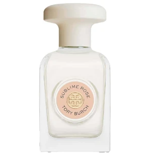 Tory Burch Sublime Rose, парфумована вода, 90 мл